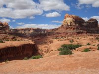 IMG_1468 [1024x768].JPG