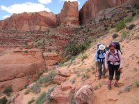 IMG_1478 [1024x768].JPG