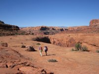 IMG_1527 [1024x768].JPG