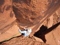 IMG_1552 [1024x768].JPG