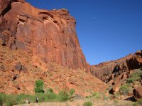 IMG_1599 [1024x768].JPG