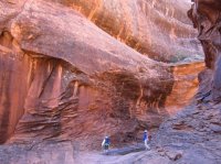 IMG_1638 [1024x768].JPG