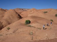 IMG_1710 [1024x768].JPG