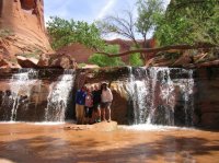 IMG_1753 [1024x768].JPG