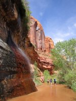 IMG_1761 [1024x768].JPG