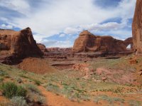 IMG_1765 [1024x768].JPG