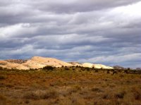 spring camping 2011 - 099.jpg