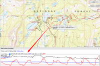 May 29, 2015, 2:52:29 PM.png