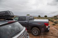 moqui-madness-1.jpg moqui-madness-1.jpg