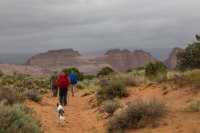 moqui-madness-5.jpg moqui-madness-5.jpg