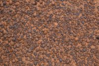 moqui-madness-7.jpg moqui-madness-7.jpg