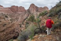 moqui-madness-11.jpg moqui-madness-11.jpg