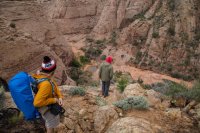 moqui-madness-14.jpg moqui-madness-14.jpg