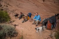 moqui-madness-18.jpg moqui-madness-18.jpg