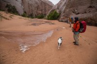 moqui-madness-20.jpg moqui-madness-20.jpg