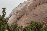 moqui-madness-26.jpg moqui-madness-26.jpg