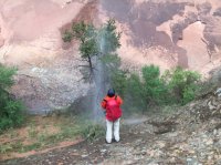 moqui-madness-28.jpg moqui-madness-28.jpg