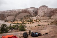 moqui-madness-30.jpg moqui-madness-30.jpg