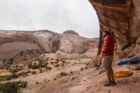 moqui-madness-32.jpg moqui-madness-32.jpg