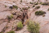 moqui-madness-34.jpg moqui-madness-34.jpg