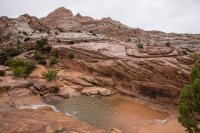 moqui-madness-37.jpg moqui-madness-37.jpg