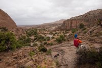 moqui-madness-40.jpg moqui-madness-40.jpg