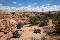 moqui-madness-45.jpg moqui-madness-45.jpg