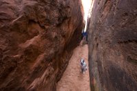 moqui-madness-50.jpg moqui-madness-50.jpg