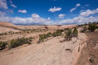 moqui-madness-52.jpg moqui-madness-52.jpg