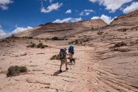 moqui-madness-57.jpg moqui-madness-57.jpg