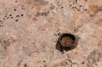 moqui-madness-58.jpg moqui-madness-58.jpg