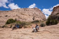 moqui-madness-59.jpg moqui-madness-59.jpg