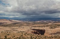 moqui-madness-60.jpg moqui-madness-60.jpg