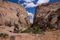 moqui-madness-61.jpg moqui-madness-61.jpg