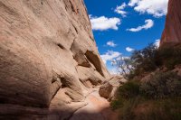 moqui-madness-63.jpg moqui-madness-63.jpg