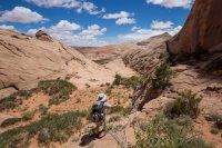 moqui-madness-66.jpg moqui-madness-66.jpg