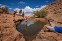 moqui-madness-71.jpg moqui-madness-71.jpg