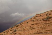 moqui-madness-79.jpg moqui-madness-79.jpg