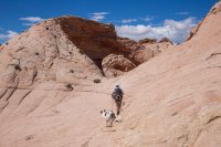 moqui-madness-86.jpg moqui-madness-86.jpg