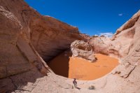 moqui-madness-88.jpg moqui-madness-88.jpg