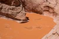 moqui-madness-89.jpg moqui-madness-89.jpg