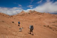 moqui-madness-92.jpg moqui-madness-92.jpg