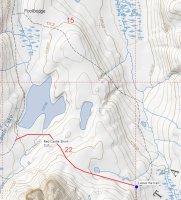 Red Castle Short Cut.jpg