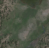 upload_2015-5-31_18-24-3.png upload_2015-5-31_18-24-3.png