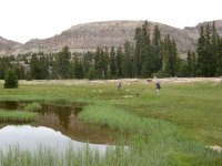 07middlebasin064.jpg 07middlebasin064.jpg