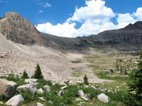 07middlebasin133.jpg 07middlebasin133.jpg