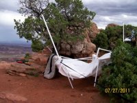 Microburst1.JPG Microburst1.JPG