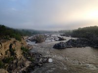 Great Falls.JPG