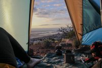 Circus Tent Camp.jpg Circus Tent Camp.jpg