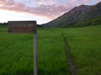 upload_2015-6-10_23-36-40.png upload_2015-6-10_23-36-40.png